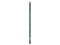 Sanford Prismacolor Premier Soft Core Colored Pencil - PC1021 Jade Green